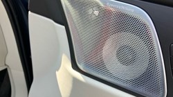 2023 (73) VOLVO XC60 2.0 B5P Ultimate Dark 5dr AWD Geartronic 3457695