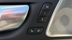 2023 (73) VOLVO XC60 2.0 B5P Ultimate Dark 5dr AWD Geartronic 3457729