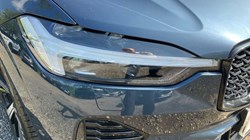 2023 (73) VOLVO XC60 2.0 B5P Ultimate Dark 5dr AWD Geartronic 3457721