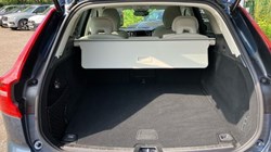 2023 (73) VOLVO XC60 2.0 B5P Ultimate Dark 5dr AWD Geartronic 3457717