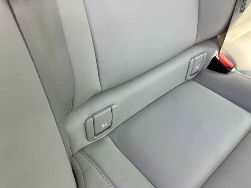 2023 (73) VOLVO XC60 2.0 B5P Ultimate Dark 5dr AWD Geartronic 3457713