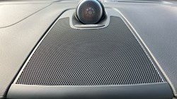 2023 (73) VOLVO XC60 2.0 B5P Ultimate Dark 5dr AWD Geartronic 3457730