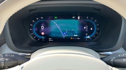 2023 (73) VOLVO XC60 2.0 B5P Ultimate Dark 5dr AWD Geartronic 3457703