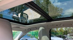 2023 (73) VOLVO XC60 2.0 B5P Ultimate Dark 5dr AWD Geartronic 3457692