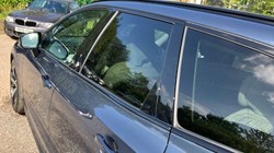 2023 (73) VOLVO XC60 2.0 B5P Ultimate Dark 5dr AWD Geartronic 3457719