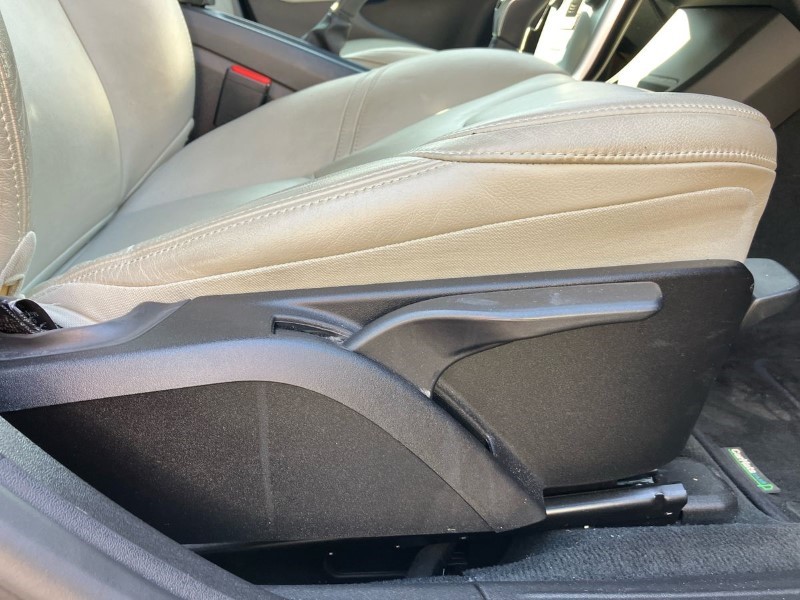 2018 (68) VOLVO V40 T3 [152] Inscription 5dr Geartronic 3456142