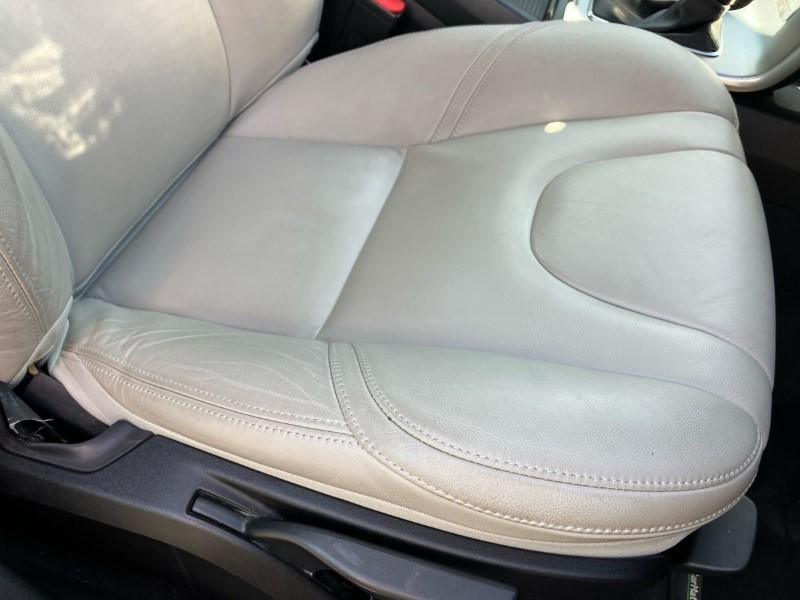 2018 (68) VOLVO V40 T3 [152] Inscription 5dr Geartronic 3456143