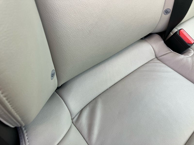 2018 (68) VOLVO V40 T3 [152] Inscription 5dr Geartronic 3456157