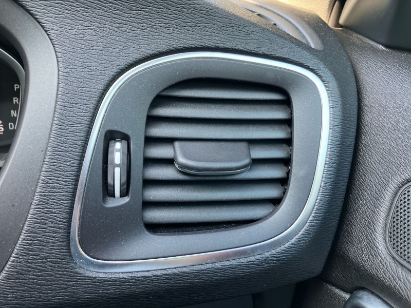 2018 (68) VOLVO V40 T3 [152] Inscription 5dr Geartronic 3456155