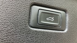 2017 (17) AUDI Q7 3.0 TDI 218 Quattro S Line 5dr Tip Auto 3502387