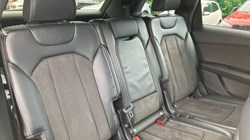 2017 (17) AUDI Q7 3.0 TDI 218 Quattro S Line 5dr Tip Auto 3502383
