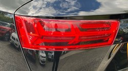 2017 (17) AUDI Q7 3.0 TDI 218 Quattro S Line 5dr Tip Auto 3502392