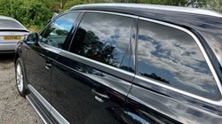 2017 (17) AUDI Q7 3.0 TDI 218 Quattro S Line 5dr Tip Auto 3502346