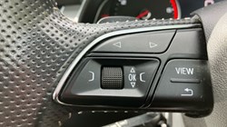 2017 (17) AUDI Q7 3.0 TDI 218 Quattro S Line 5dr Tip Auto 3502371