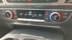 2017 (17) AUDI Q7 3.0 TDI 218 Quattro S Line 5dr Tip Auto 3502336