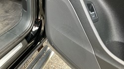 2017 (17) AUDI Q7 3.0 TDI 218 Quattro S Line 5dr Tip Auto 3502365