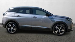2023 (73) PEUGEOT 3008 1.6 Hybrid 225 GT 5dr e-EAT8 3480172