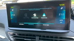 2023 (73) PEUGEOT 3008 1.6 Hybrid 225 GT 5dr e-EAT8 3480188