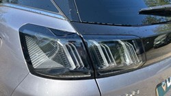 2023 (73) PEUGEOT 3008 1.6 Hybrid 225 GT 5dr e-EAT8 3480206