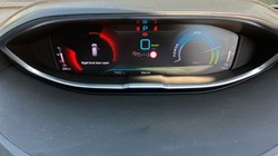 2023 (73) PEUGEOT 3008 1.6 Hybrid 225 GT 5dr e-EAT8 3480187