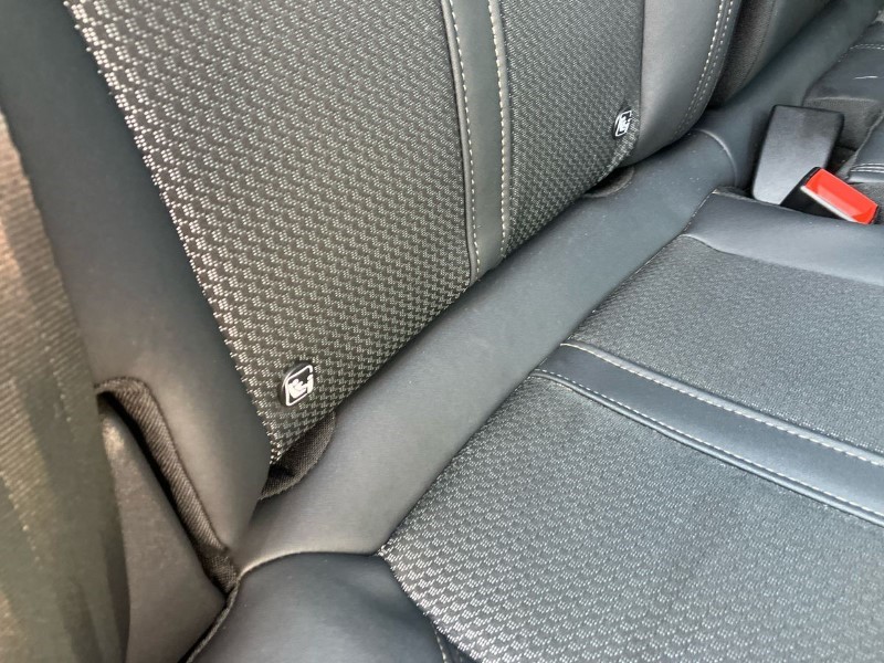 2023 (73) PEUGEOT 3008 1.6 Hybrid 225 GT 5dr e-EAT8 3480196