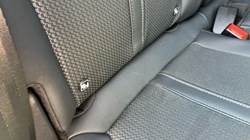 2023 (73) PEUGEOT 3008 1.6 Hybrid 225 GT 5dr e-EAT8 3480196