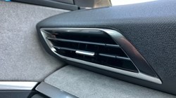 2023 (73) PEUGEOT 3008 1.6 Hybrid 225 GT 5dr e-EAT8 3480194