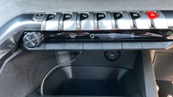 2023 (73) PEUGEOT 3008 1.6 Hybrid 225 GT 5dr e-EAT8 3480192