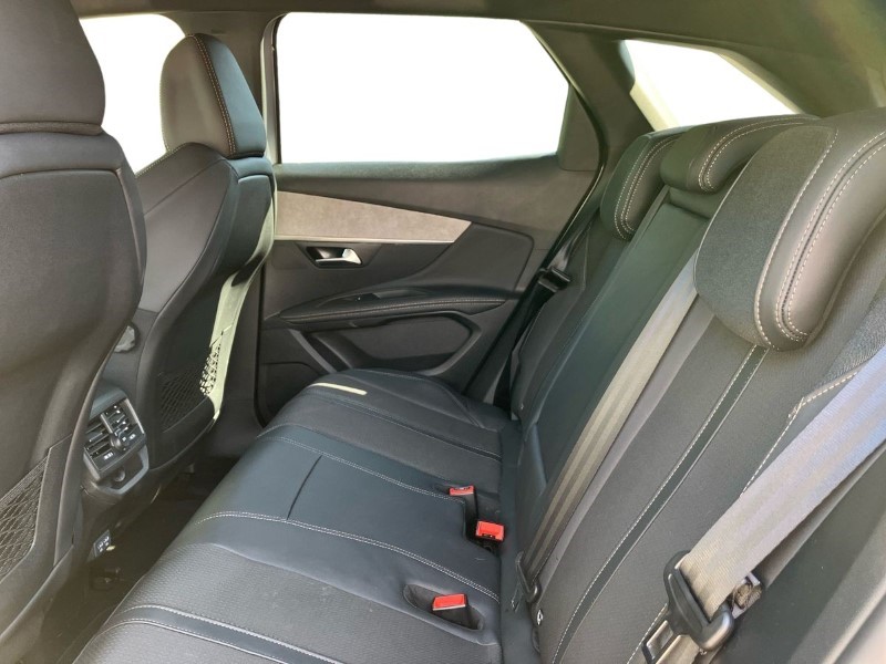 2023 (73) PEUGEOT 3008 1.6 Hybrid 225 GT 5dr e-EAT8 3480171