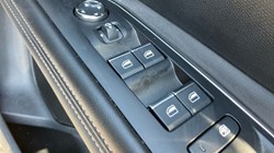 2023 (73) PEUGEOT 3008 1.6 Hybrid 225 GT 5dr e-EAT8 3480180