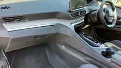 2023 (73) PEUGEOT 3008 1.6 Hybrid 225 GT 5dr e-EAT8 3480199