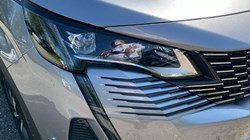 2023 (73) PEUGEOT 3008 1.6 Hybrid 225 GT 5dr e-EAT8 3480203