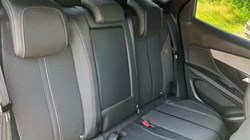 2023 (73) PEUGEOT 3008 1.6 Hybrid 225 GT 5dr e-EAT8 3480197