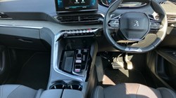 2023 (73) PEUGEOT 3008 1.6 Hybrid 225 GT 5dr e-EAT8 3480176