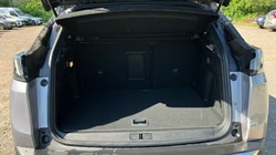 2023 (73) PEUGEOT 3008 1.6 Hybrid 225 GT 5dr e-EAT8 3480200