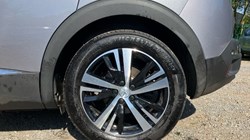 2023 (73) PEUGEOT 3008 1.6 Hybrid 225 GT 5dr e-EAT8 3480175