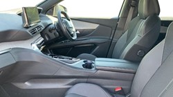 2023 (73) PEUGEOT 3008 1.6 Hybrid 225 GT 5dr e-EAT8 3480170