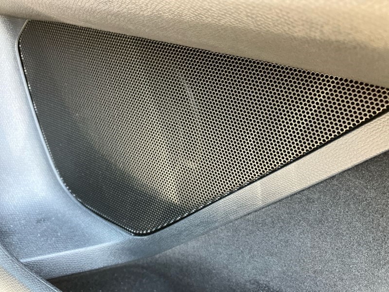 2023 (73) PEUGEOT 3008 1.6 Hybrid 225 GT 5dr e-EAT8 3480179