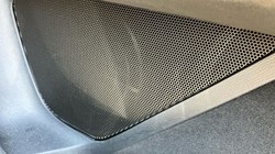 2023 (73) PEUGEOT 3008 1.6 Hybrid 225 GT 5dr e-EAT8 3480179