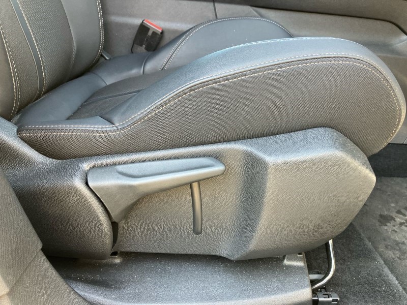 2023 (73) PEUGEOT 3008 1.6 Hybrid 225 GT 5dr e-EAT8 3480181