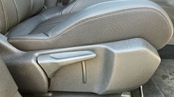 2023 (73) PEUGEOT 3008 1.6 Hybrid 225 GT 5dr e-EAT8 3480181