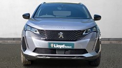 2023 (73) PEUGEOT 3008 1.6 Hybrid 225 GT 5dr e-EAT8 3480174
