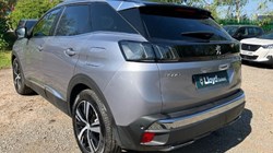 2023 (73) PEUGEOT 3008 1.6 Hybrid 225 GT 5dr e-EAT8 3480207