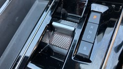 2023 (73) PEUGEOT 3008 1.6 Hybrid 225 GT 5dr e-EAT8 3480195