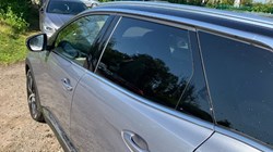 2023 (73) PEUGEOT 3008 1.6 Hybrid 225 GT 5dr e-EAT8 3480201