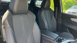 2023 (73) PEUGEOT 3008 1.6 Hybrid 225 GT 5dr e-EAT8 3480183