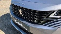 2023 (73) PEUGEOT 3008 1.6 Hybrid 225 GT 5dr e-EAT8 3480204