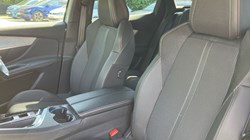 2023 (73) PEUGEOT 3008 1.6 Hybrid 225 GT 5dr e-EAT8 3480198