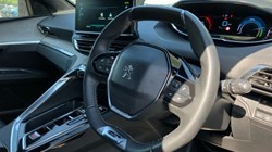 2023 (73) PEUGEOT 3008 1.6 Hybrid 225 GT 5dr e-EAT8 3480177