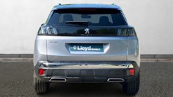 2023 (73) PEUGEOT 3008 1.6 Hybrid 225 GT 5dr e-EAT8 3480173